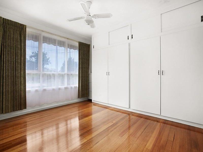 Keilor East VIC 3033