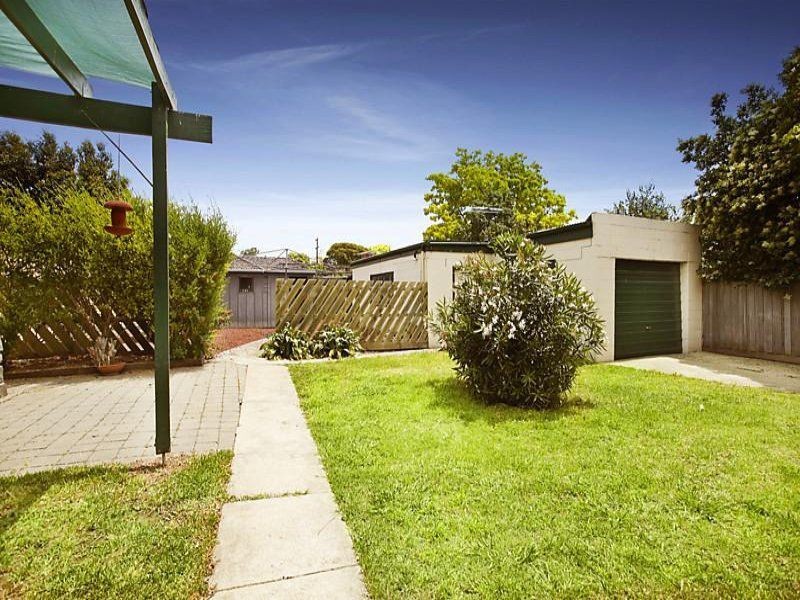 Keilor East VIC 3033