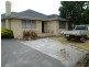 Keilor East VIC 3033
