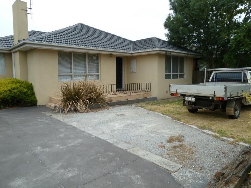 Keilor East VIC 3033
