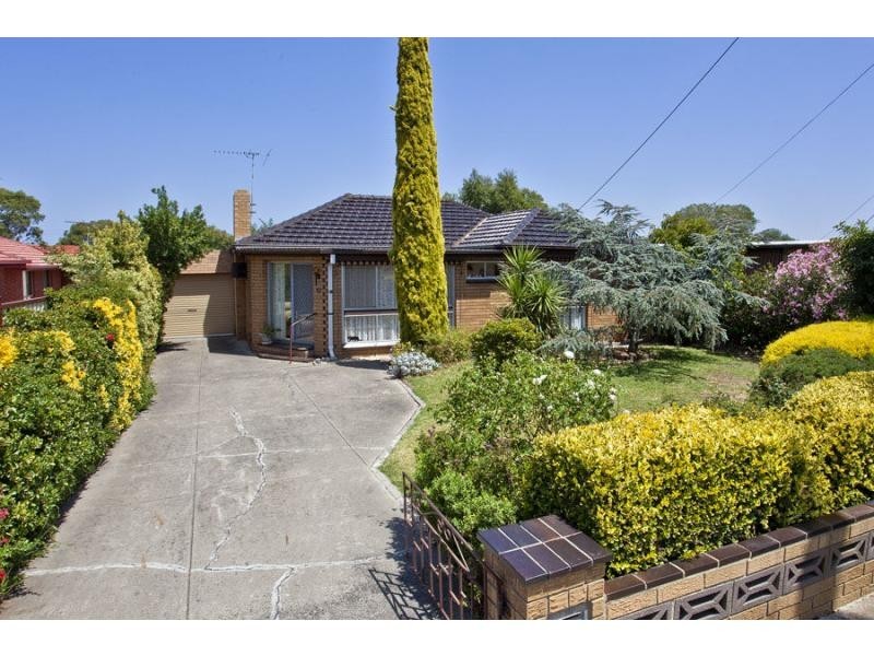 Avondale Heights VIC 3034