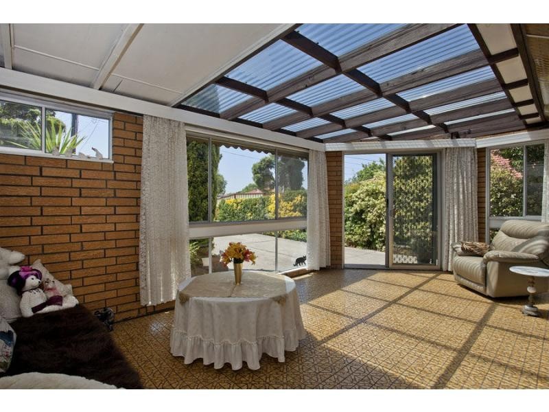 Avondale Heights VIC 3034