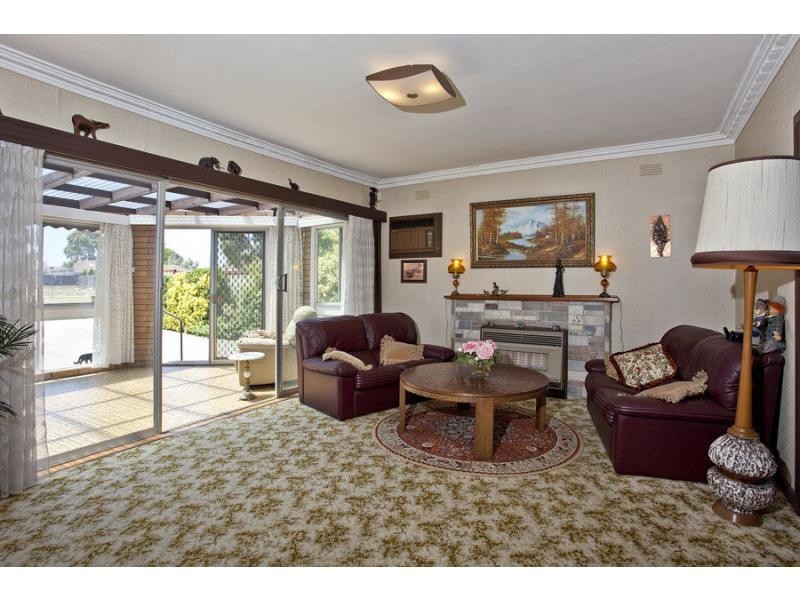 Avondale Heights VIC 3034