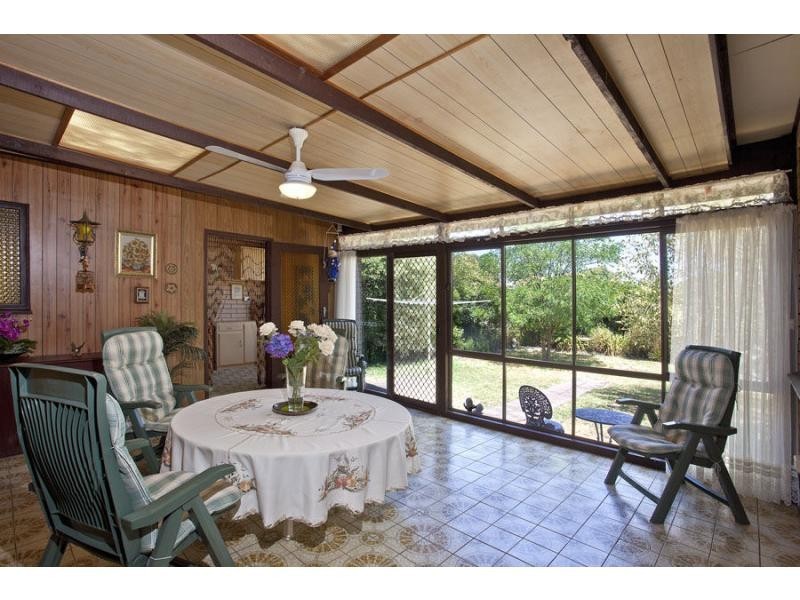 Avondale Heights VIC 3034