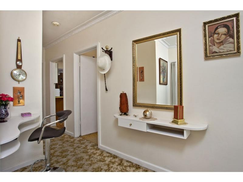 Avondale Heights VIC 3034