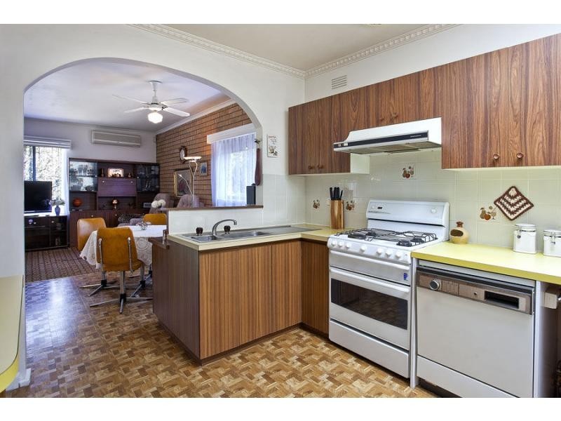 Avondale Heights VIC 3034