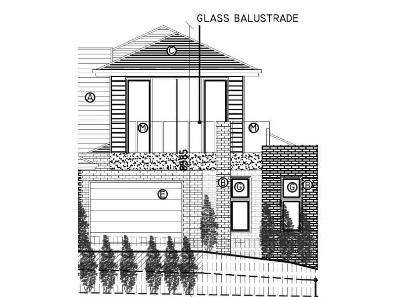 Pascoe Vale VIC 3044