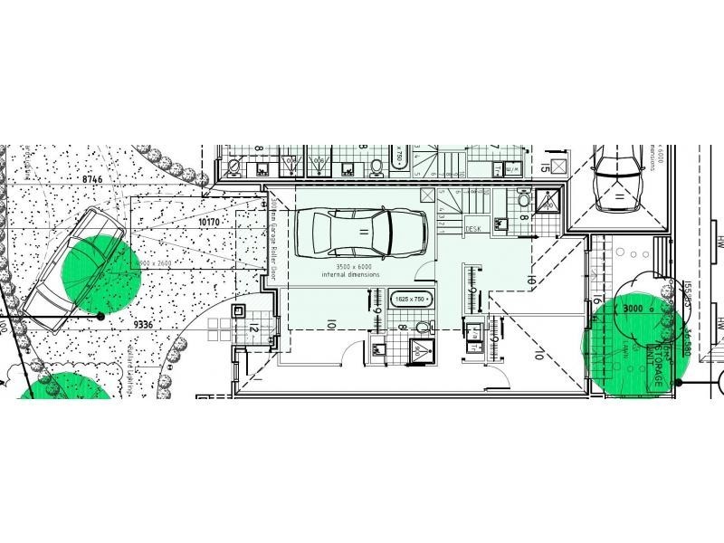 Pascoe Vale VIC 3044