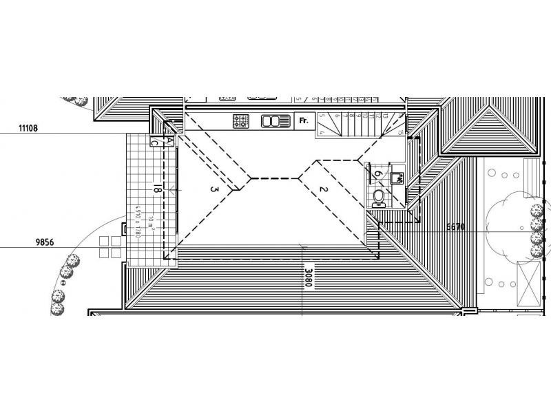 Pascoe Vale VIC 3044