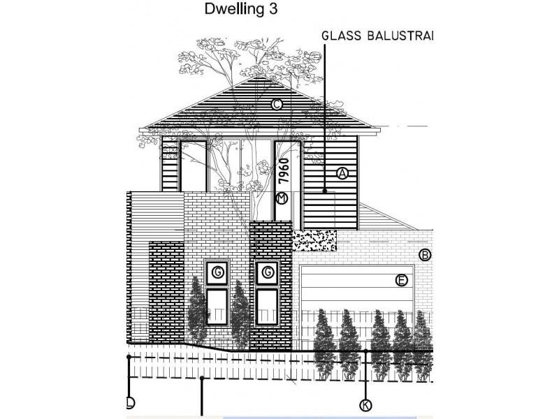 Pascoe Vale VIC 3044
