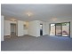 Keilor Park VIC 3042