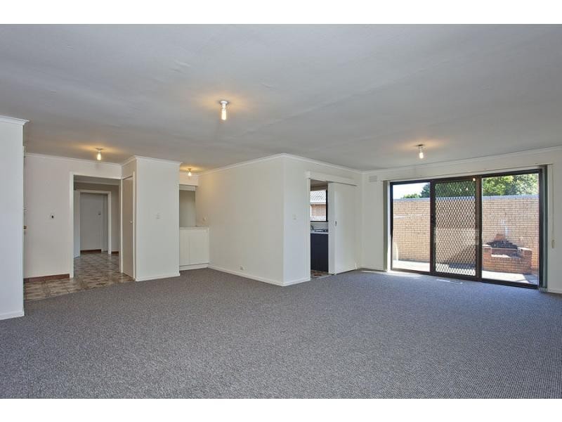 Keilor Park VIC 3042