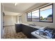 Keilor Park VIC 3042