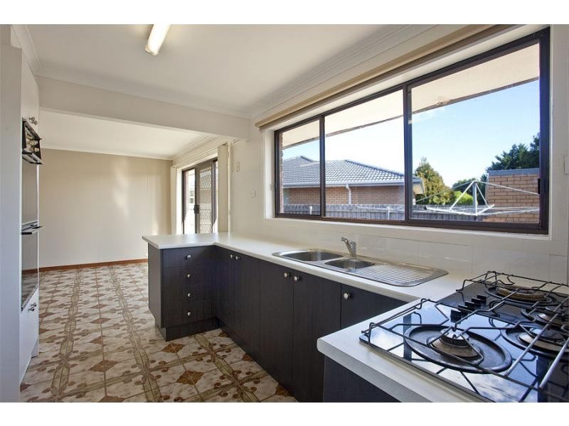 Keilor Park VIC 3042