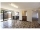 Keilor Park VIC 3042