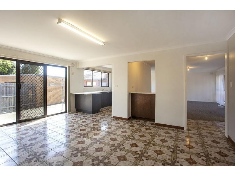 Keilor Park VIC 3042
