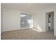 Keilor Park VIC 3042