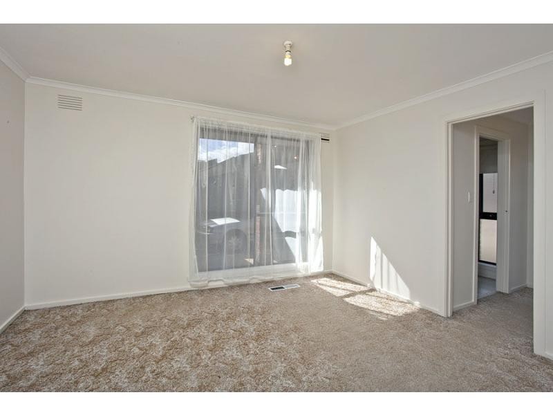 Keilor Park VIC 3042