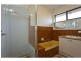 Keilor Park VIC 3042