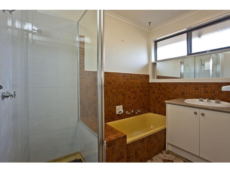 Keilor Park VIC 3042