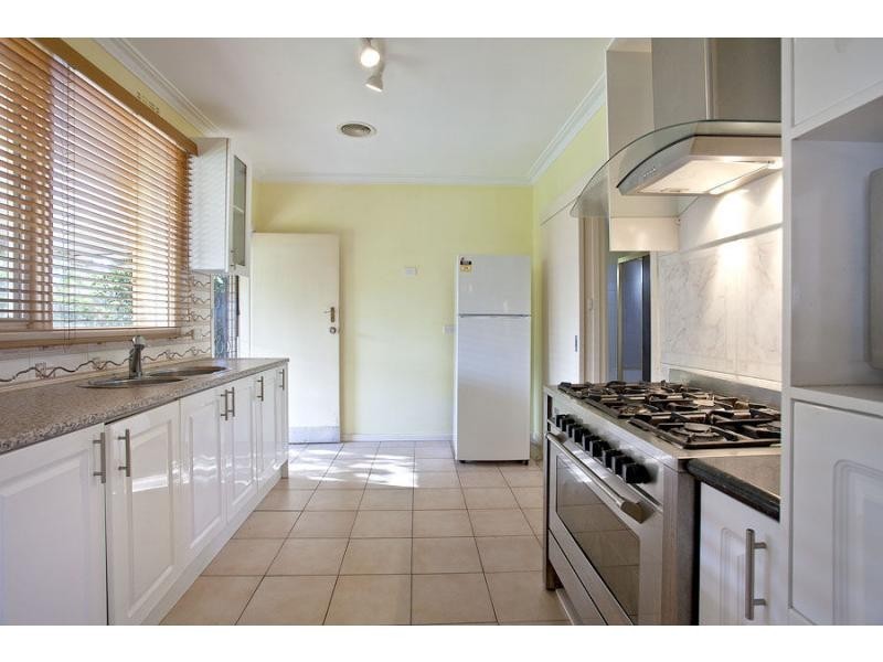 Avondale Heights VIC 3034