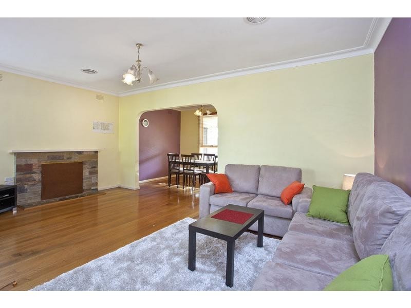 Avondale Heights VIC 3034