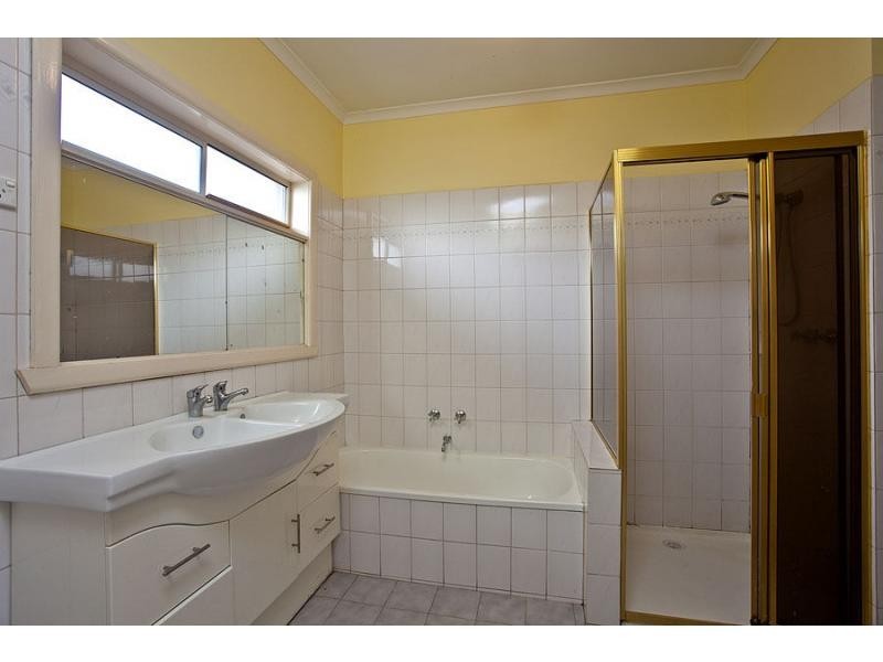 Avondale Heights VIC 3034