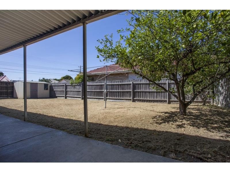 Avondale Heights VIC 3034