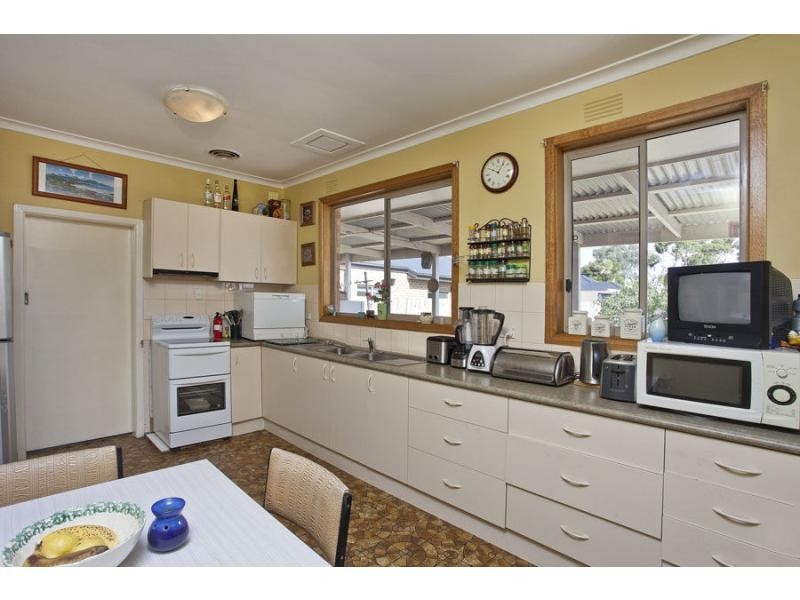 Avondale Heights VIC 3034