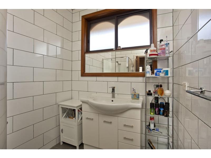 Avondale Heights VIC 3034