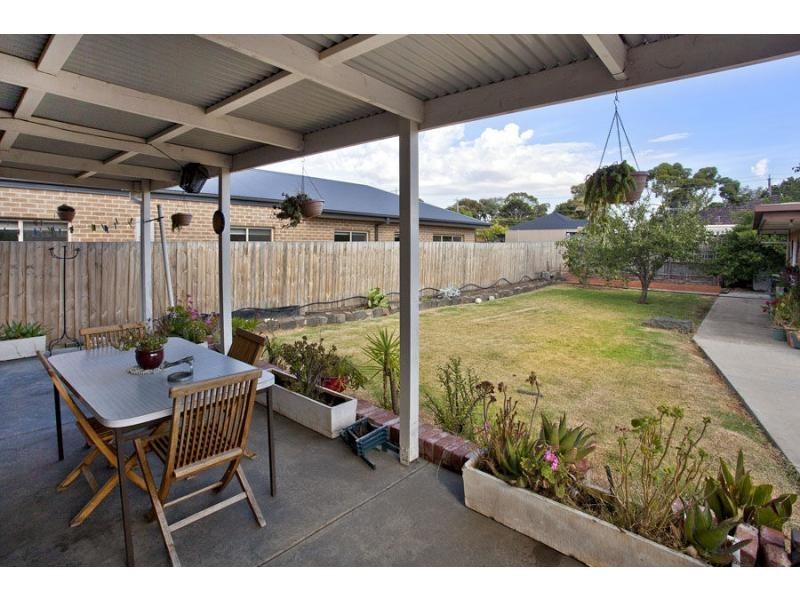 Avondale Heights VIC 3034