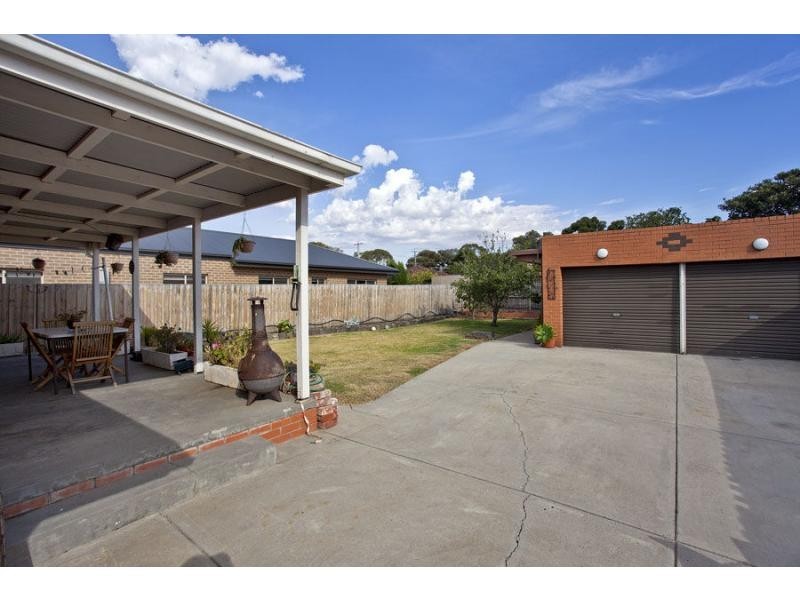 Avondale Heights VIC 3034