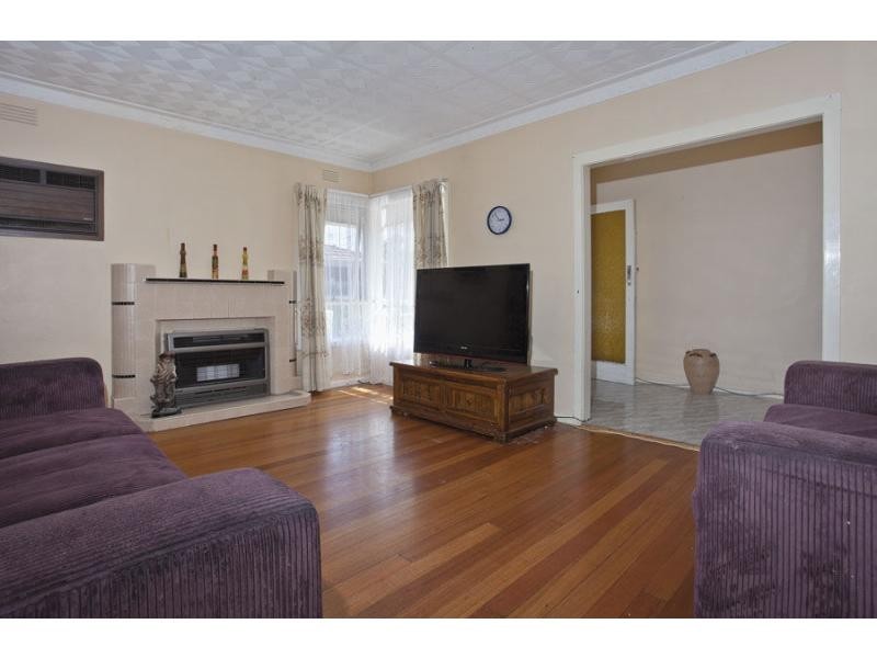 Avondale Heights VIC 3034