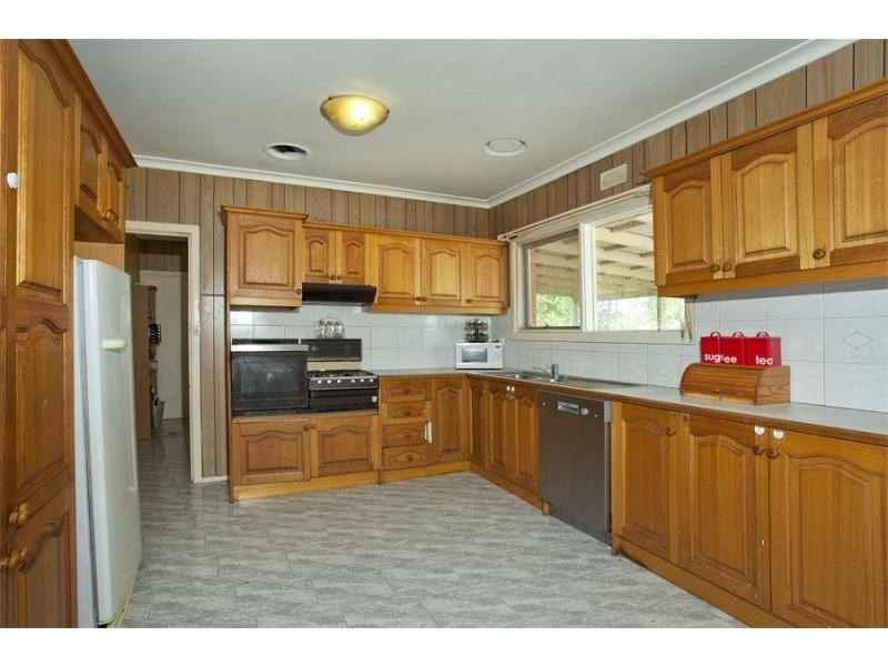 Avondale Heights VIC 3034