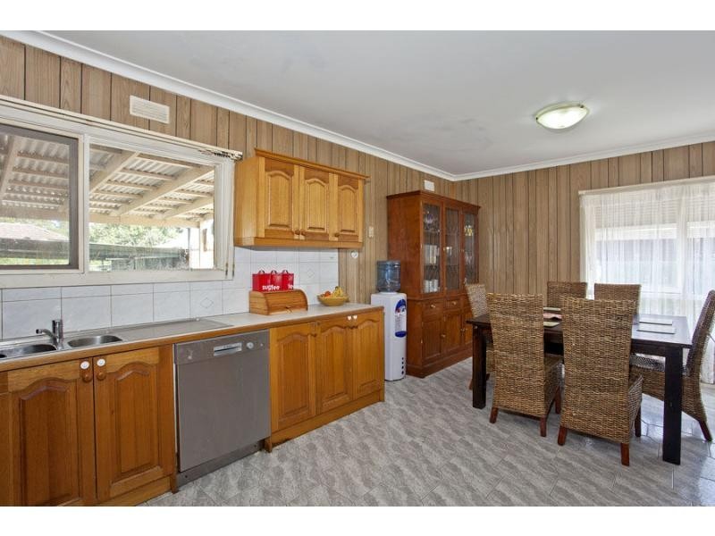 Avondale Heights VIC 3034