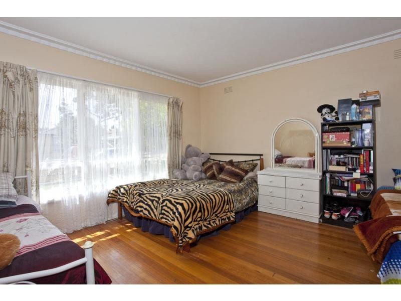 Avondale Heights VIC 3034