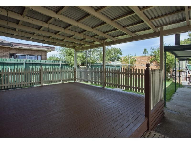 Avondale Heights VIC 3034