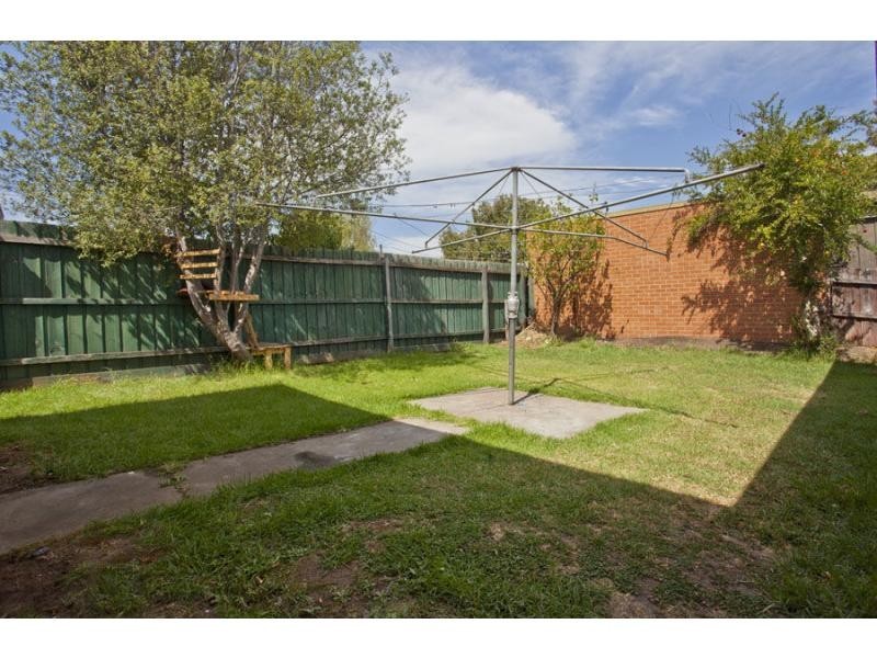 Avondale Heights VIC 3034