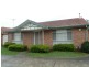 Keilor East VIC 3033