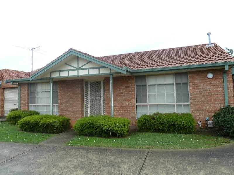 Keilor East VIC 3033