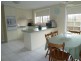 Keilor East VIC 3033