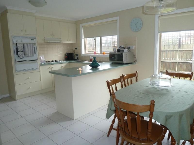 Keilor East VIC 3033