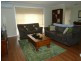 Keilor East VIC 3033