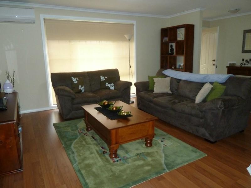 Keilor East VIC 3033