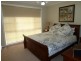 Keilor East VIC 3033