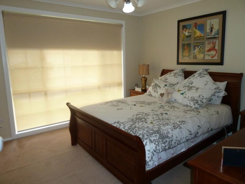 Keilor East VIC 3033