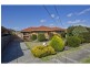 Keilor Park VIC 3042