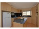 Keilor Park VIC 3042