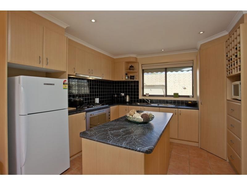 Keilor Park VIC 3042