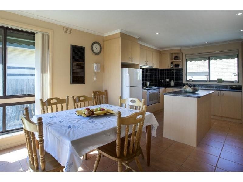 Keilor Park VIC 3042